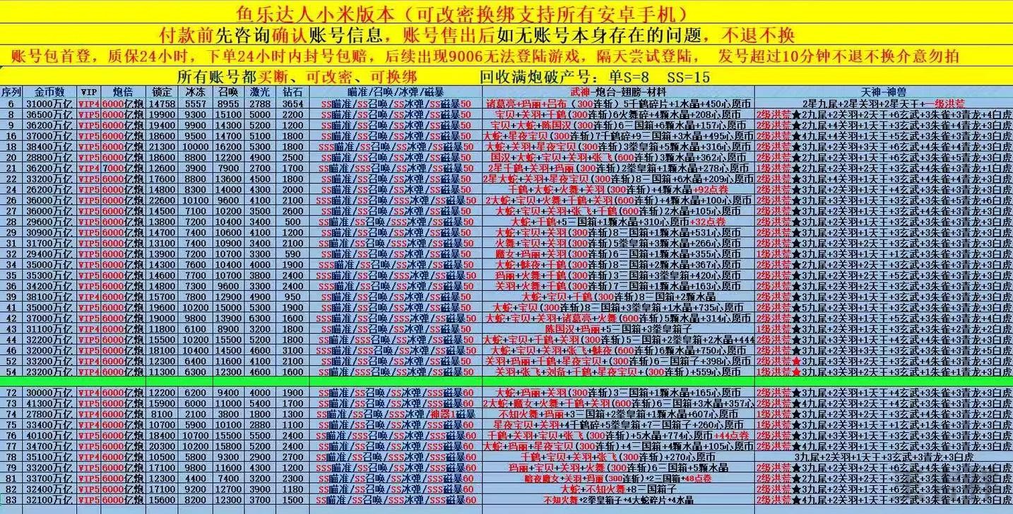 乐鱼综合版官网入口与功能介绍指南 乐鱼综合版官网入口与功能介绍指南