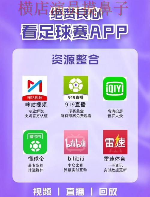 世界杯买球网站揭秘:直播入口+直播全指南 - FIFA World Cup 2026 世界杯买球网站揭秘:直播入口+直播全指南 - FIFA World Cup 2026